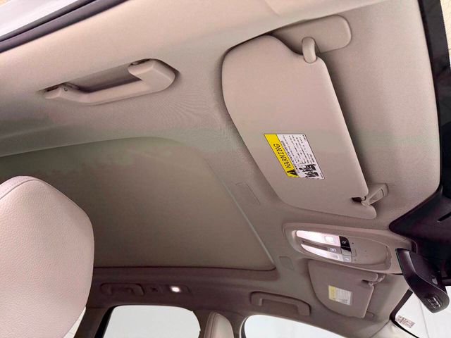 2023 Volvo XC60 B5 Plus Bright Theme | Houston, TX | Houston Auto Credit