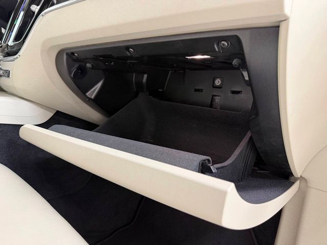 2023 Volvo XC60 B5 Plus Bright Theme | Houston, TX | Houston Auto Credit 2023 Volvo XC60 B5 Plus Bright Theme | Houston, TX | Houston Auto Credit