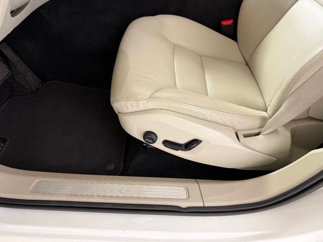 2023 Volvo XC60 B5 Plus Bright Theme | Houston, TX | Houston Auto Credit