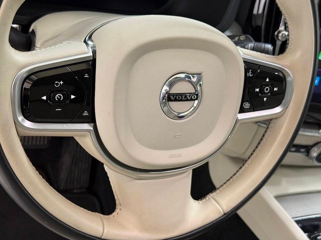 2023 Volvo XC60 B5 Plus Bright Theme | Houston, TX | Houston Auto Credit 2023 Volvo XC60 B5 Plus Bright Theme | Houston, TX | Houston Auto Credit