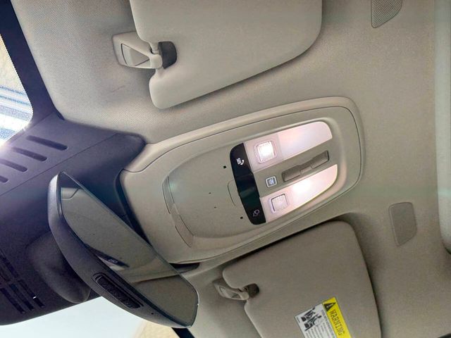 2023 Volvo XC60 B5 Plus Bright Theme | Houston, TX | Houston Auto Credit