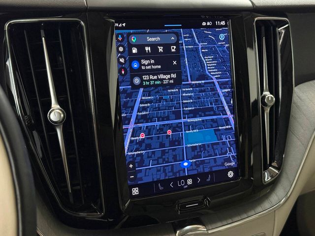 2023 Volvo XC60 B5 Plus Bright Theme | Houston, TX | Houston Auto Credit 2023 Volvo XC60 B5 Plus Bright Theme | Houston, TX | Houston Auto Credit