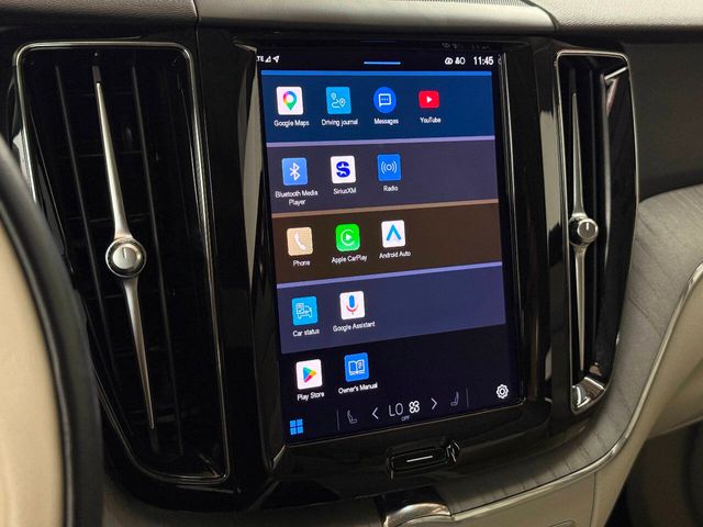 2023 Volvo XC60 B5 Plus Bright Theme | Houston, TX | Houston Auto Credit 2023 Volvo XC60 B5 Plus Bright Theme | Houston, TX | Houston Auto Credit