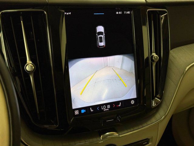 2023 Volvo XC60 B5 Plus Bright Theme | Houston, TX | Houston Auto Credit 2023 Volvo XC60 B5 Plus Bright Theme | Houston, TX | Houston Auto Credit