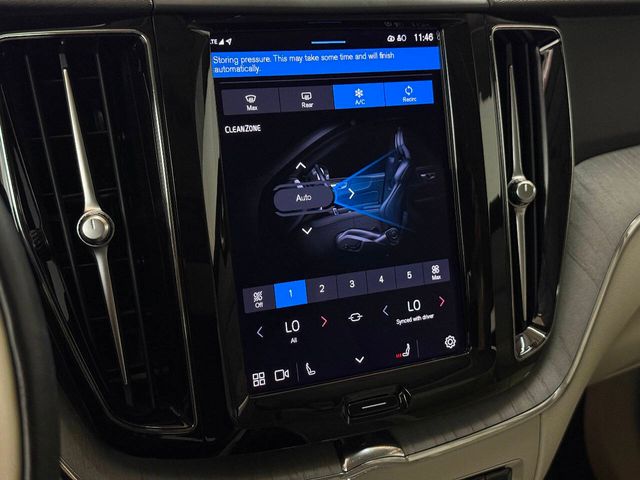 2023 Volvo XC60 B5 Plus Bright Theme | Houston, TX | Houston Auto Credit 2023 Volvo XC60 B5 Plus Bright Theme | Houston, TX | Houston Auto Credit