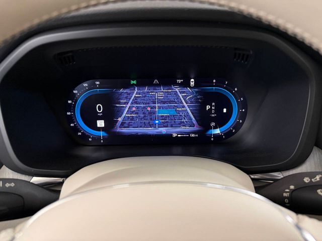 2023 Volvo XC60 B5 Plus Bright Theme | Houston, TX | Houston Auto Credit 2023 Volvo XC60 B5 Plus Bright Theme | Houston, TX | Houston Auto Credit