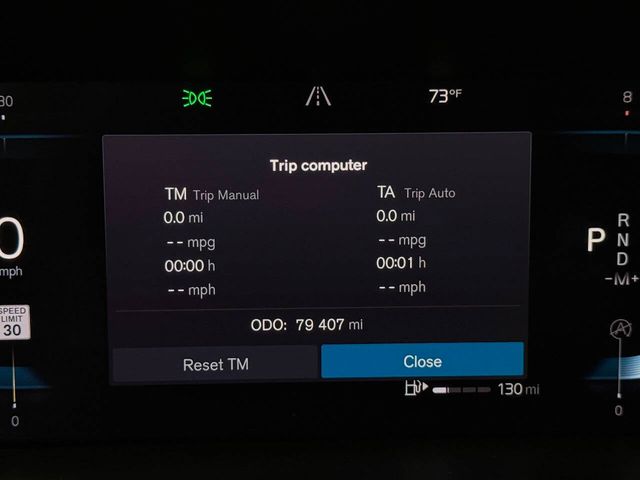 2023 Volvo XC60 B5 Plus Bright Theme | Houston, TX | Houston Auto Credit 2023 Volvo XC60 B5 Plus Bright Theme | Houston, TX | Houston Auto Credit