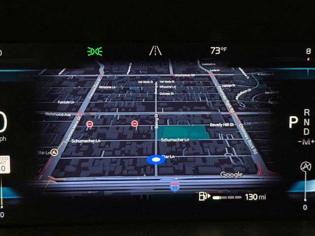 2023 Volvo XC60 B5 Plus Bright Theme | Houston, TX | Houston Auto Credit 2023 Volvo XC60 B5 Plus Bright Theme | Houston, TX | Houston Auto Credit
