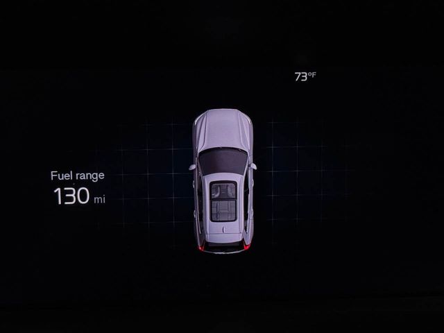 2023 Volvo XC60 B5 Plus Bright Theme | Houston, TX | Houston Auto Credit 2023 Volvo XC60 B5 Plus Bright Theme | Houston, TX | Houston Auto Credit
