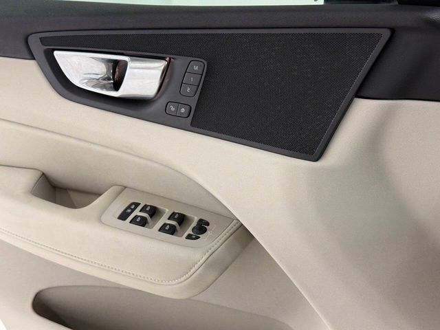 2023 Volvo XC60 B5 Plus Bright Theme | Houston, TX | Houston Auto Credit 2023 Volvo XC60 B5 Plus Bright Theme | Houston, TX | Houston Auto Credit