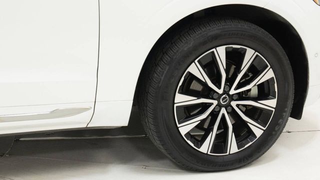 2023 Volvo XC60 B5 Plus Bright Theme | Houston, TX | Houston Auto Credit 2023 Volvo XC60 B5 Plus Bright Theme | Houston, TX | Houston Auto Credit