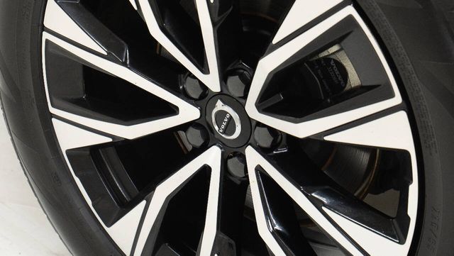 2023 Volvo XC60 B5 Plus Bright Theme | Houston, TX | Houston Auto Credit 2023 Volvo XC60 B5 Plus Bright Theme | Houston, TX | Houston Auto Credit