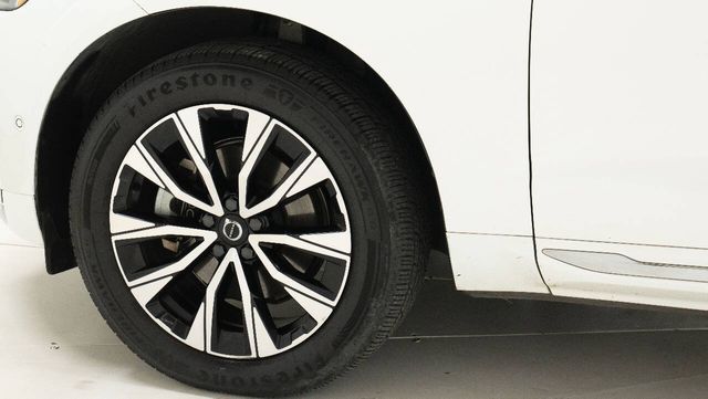 2023 Volvo XC60 B5 Plus Bright Theme | Houston, TX | Houston Auto Credit 2023 Volvo XC60 B5 Plus Bright Theme | Houston, TX | Houston Auto Credit