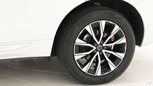 2023 Volvo XC60 B5 Plus Bright Theme | Houston, TX | Houston Auto Credit 2023 Volvo XC60 B5 Plus Bright Theme | Houston, TX | Houston Auto Credit