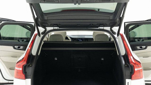 2023 Volvo XC60 B5 Plus Bright Theme | Houston, TX | Houston Auto Credit 2023 Volvo XC60 B5 Plus Bright Theme | Houston, TX | Houston Auto Credit