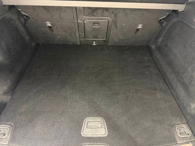 2023 Volvo XC60 B5 Plus Bright Theme | Houston, TX | Houston Auto Credit 2023 Volvo XC60 B5 Plus Bright Theme | Houston, TX | Houston Auto Credit