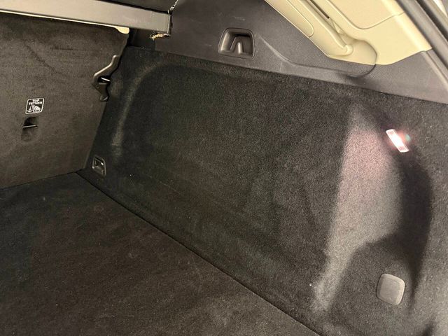 2023 Volvo XC60 B5 Plus Bright Theme | Houston, TX | Houston Auto Credit 2023 Volvo XC60 B5 Plus Bright Theme | Houston, TX | Houston Auto Credit