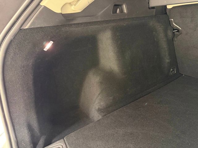 2023 Volvo XC60 B5 Plus Bright Theme | Houston, TX | Houston Auto Credit 2023 Volvo XC60 B5 Plus Bright Theme | Houston, TX | Houston Auto Credit