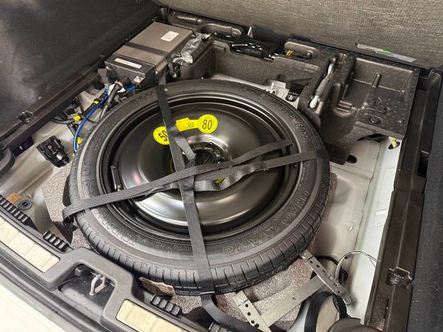 2023 Volvo XC60 B5 Plus Bright Theme | Houston, TX | Houston Auto Credit 2023 Volvo XC60 B5 Plus Bright Theme | Houston, TX | Houston Auto Credit