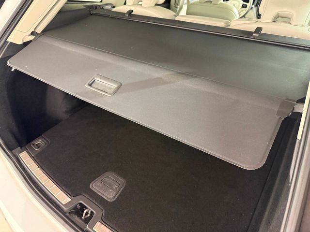 2023 Volvo XC60 B5 Plus Bright Theme | Houston, TX | Houston Auto Credit 2023 Volvo XC60 B5 Plus Bright Theme | Houston, TX | Houston Auto Credit
