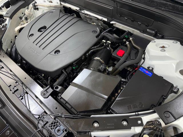 2023 Volvo XC60 B5 Plus Bright Theme | Houston, TX | Houston Auto Credit 2023 Volvo XC60 B5 Plus Bright Theme | Houston, TX | Houston Auto Credit