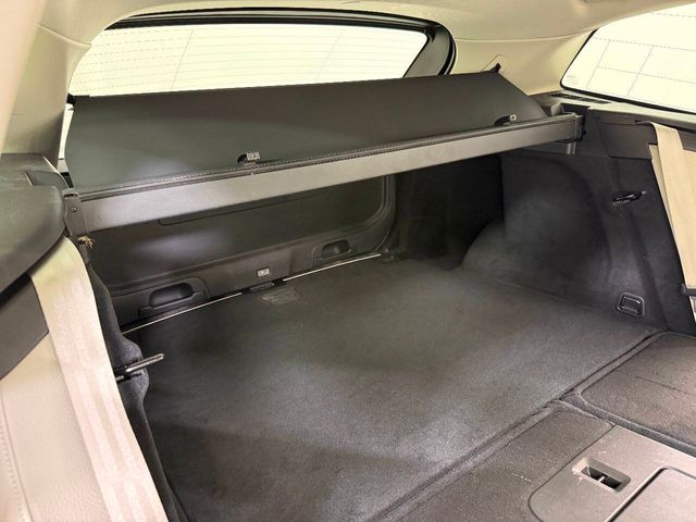 2023 Volvo XC60 B5 Plus Bright Theme | Houston, TX | Houston Auto Credit 2023 Volvo XC60 B5 Plus Bright Theme | Houston, TX | Houston Auto Credit