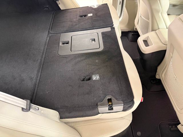 2023 Volvo XC60 B5 Plus Bright Theme | Houston, TX | Houston Auto Credit 2023 Volvo XC60 B5 Plus Bright Theme | Houston, TX | Houston Auto Credit