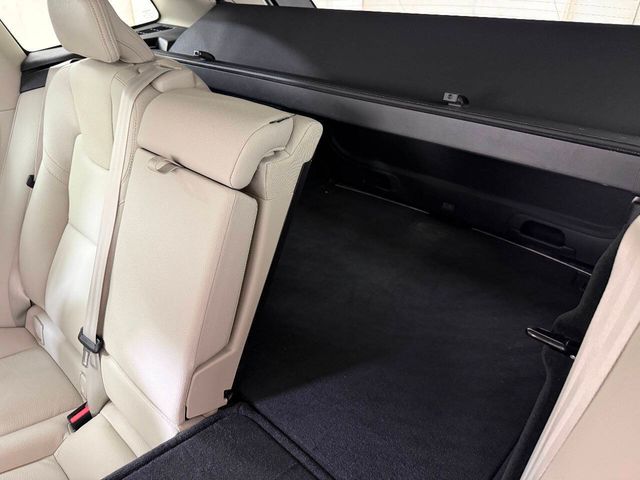2023 Volvo XC60 B5 Plus Bright Theme | Houston, TX | Houston Auto Credit 2023 Volvo XC60 B5 Plus Bright Theme | Houston, TX | Houston Auto Credit