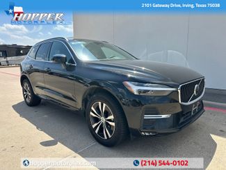 2023 Volvo XC60 B5 Core | Irving, Texas | Hopper Motorplex in Irving, Texas 75038
