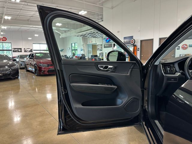2023 Volvo XC60 B5 Core | Irving, Texas | Hopper Motorplex 2023 Volvo XC60 B5 Core | Irving, Texas | Hopper Motorplex
