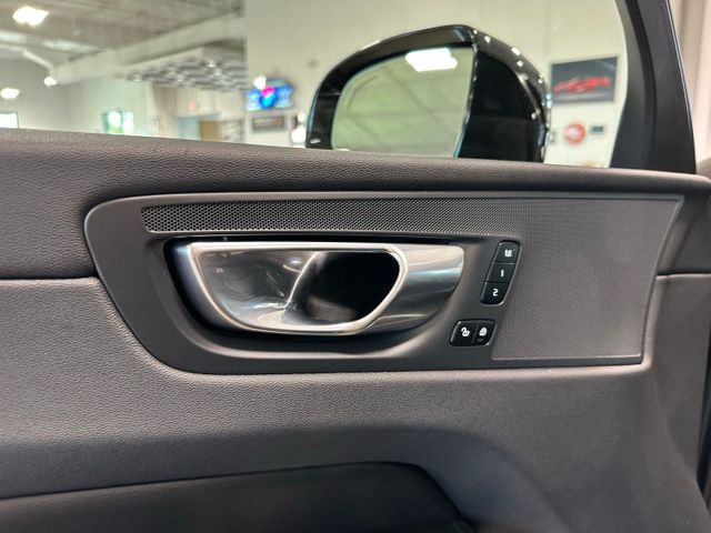 2023 Volvo XC60 B5 Core | Irving, Texas | Hopper Motorplex 2023 Volvo XC60 B5 Core | Irving, Texas | Hopper Motorplex