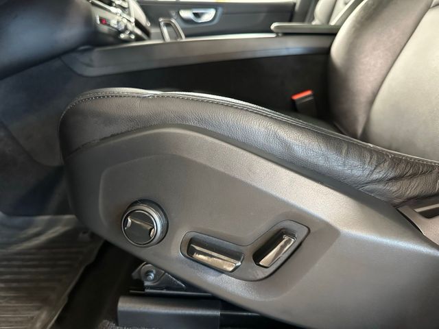 2023 Volvo XC60 B5 Core | Irving, Texas | Hopper Motorplex 2023 Volvo XC60 B5 Core | Irving, Texas | Hopper Motorplex