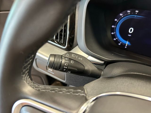 2023 Volvo XC60 B5 Core | Irving, Texas | Hopper Motorplex 2023 Volvo XC60 B5 Core | Irving, Texas | Hopper Motorplex