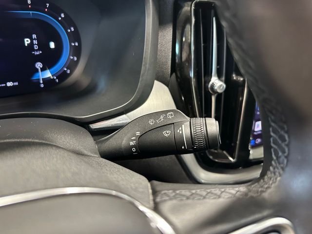 2023 Volvo XC60 B5 Core | Irving, Texas | Hopper Motorplex