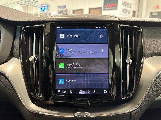 2023 Volvo XC60 B5 Core | Irving, Texas | Hopper Motorplex 2023 Volvo XC60 B5 Core | Irving, Texas | Hopper Motorplex