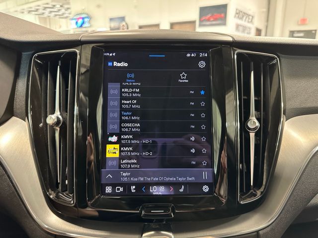 2023 Volvo XC60 B5 Core | Irving, Texas | Hopper Motorplex 2023 Volvo XC60 B5 Core | Irving, Texas | Hopper Motorplex
