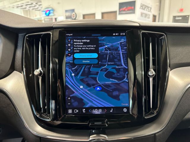 2023 Volvo XC60 B5 Core | Irving, Texas | Hopper Motorplex 2023 Volvo XC60 B5 Core | Irving, Texas | Hopper Motorplex