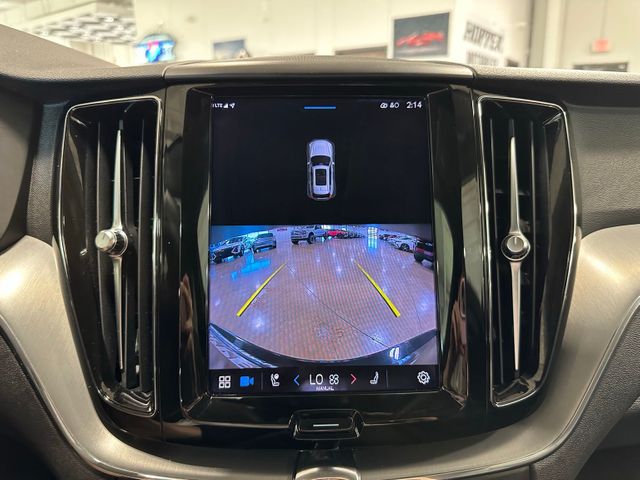 2023 Volvo XC60 B5 Core | Irving, Texas | Hopper Motorplex 2023 Volvo XC60 B5 Core | Irving, Texas | Hopper Motorplex