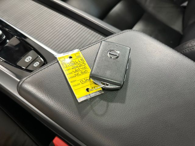 2023 Volvo XC60 B5 Core | Irving, Texas | Hopper Motorplex 2023 Volvo XC60 B5 Core | Irving, Texas | Hopper Motorplex