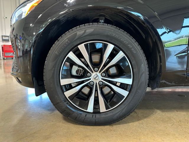 2023 Volvo XC60 B5 Core | Irving, Texas | Hopper Motorplex 2023 Volvo XC60 B5 Core | Irving, Texas | Hopper Motorplex