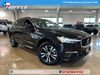 2023 Volvo XC60 B5 Core | Plano, TX | AutoRevo PowerSites - Demo2
