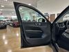 2023 Volvo XC60 B5 Core | Plano, TX | AutoRevo PowerSites - Demo2 2023 Volvo XC60 B5 Core | Plano, TX | AutoRevo PowerSites - Demo2