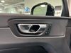 2023 Volvo XC60 B5 Core | Plano, TX | AutoRevo PowerSites - Demo2 2023 Volvo XC60 B5 Core | Plano, TX | AutoRevo PowerSites - Demo2