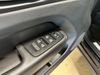 2023 Volvo XC60 B5 Core | Plano, TX | AutoRevo PowerSites - Demo2 2023 Volvo XC60 B5 Core | Plano, TX | AutoRevo PowerSites - Demo2
