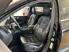 2023 Volvo XC60 B5 Core | Plano, TX | AutoRevo PowerSites - Demo2