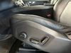2023 Volvo XC60 B5 Core | Plano, TX | AutoRevo PowerSites - Demo2 2023 Volvo XC60 B5 Core | Plano, TX | AutoRevo PowerSites - Demo2