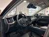 2023 Volvo XC60 B5 Core | Plano, TX | AutoRevo PowerSites - Demo2