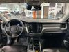 2023 Volvo XC60 B5 Core | Plano, TX | AutoRevo PowerSites - Demo2 2023 Volvo XC60 B5 Core | Plano, TX | AutoRevo PowerSites - Demo2