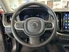 2023 Volvo XC60 B5 Core | Plano, TX | AutoRevo PowerSites - Demo2 2023 Volvo XC60 B5 Core | Plano, TX | AutoRevo PowerSites - Demo2