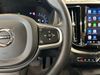 2023 Volvo XC60 B5 Core | Plano, TX | AutoRevo PowerSites - Demo2